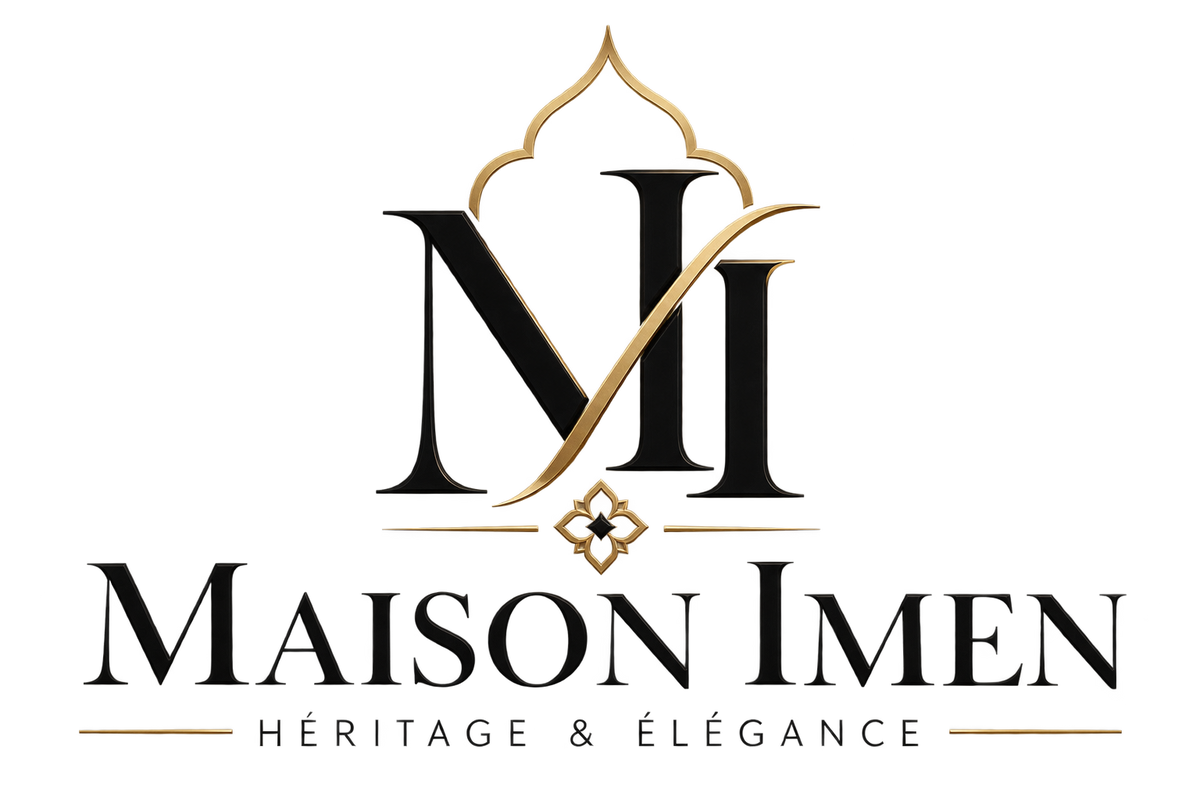 Ma boutique